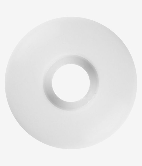 skatedeluxe Lines Series Rollen (white blue) 51mm 100A 4er Pack
