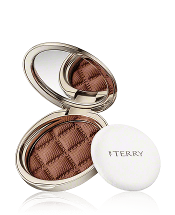By Terry Terrybly Densiliss Compact 07 Desert Bare 6,5g