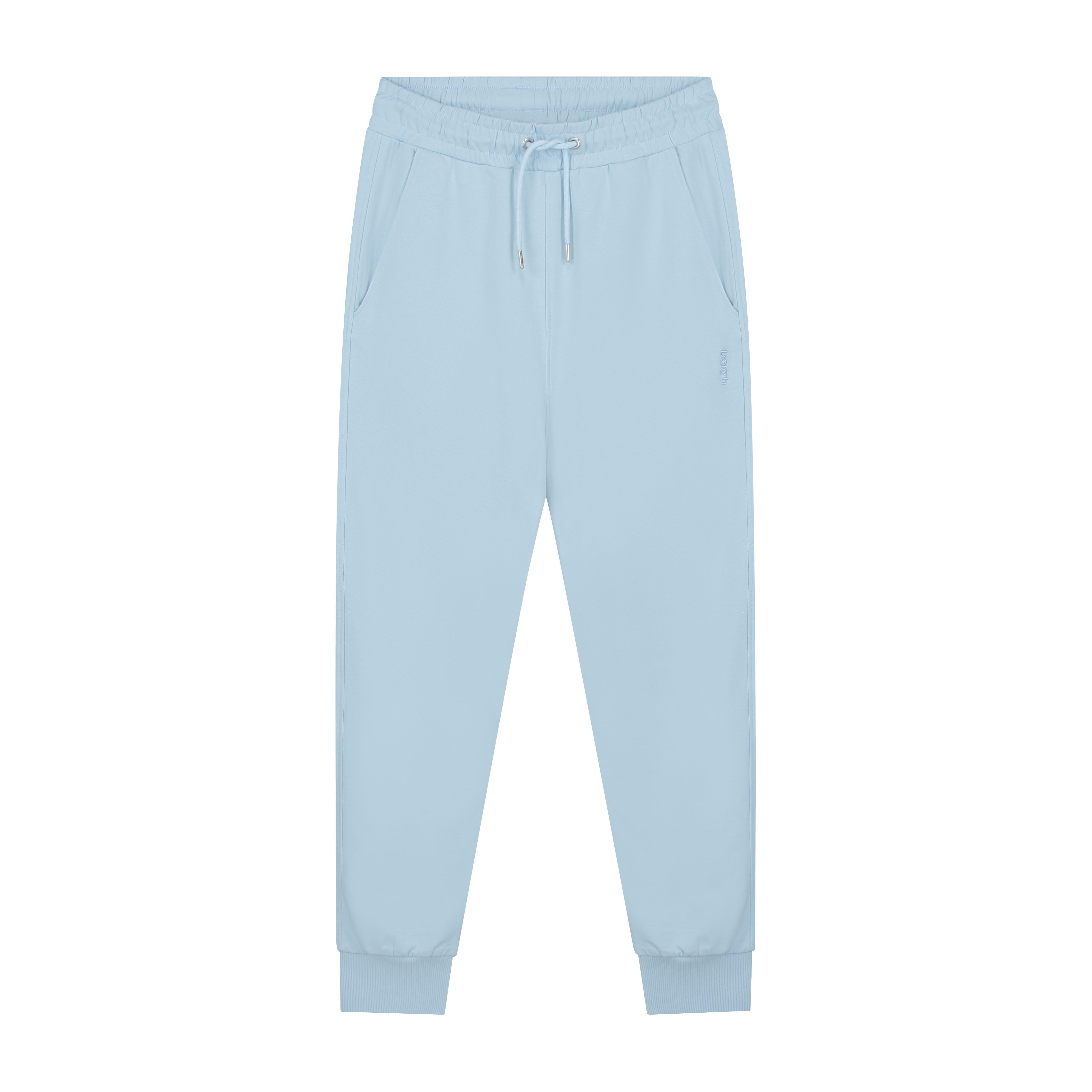 be:at:  Fiona Sweatpants