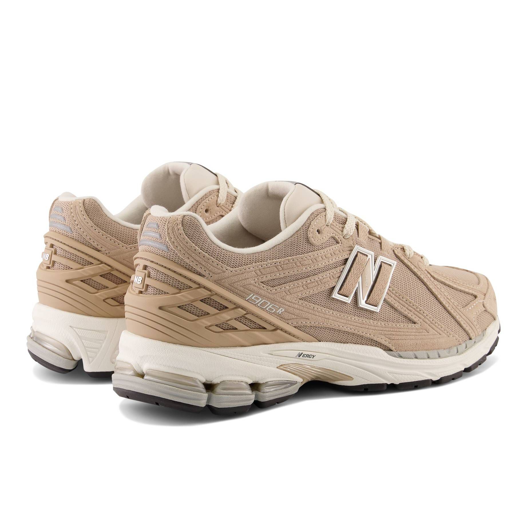new balance| Sneaker 1906
