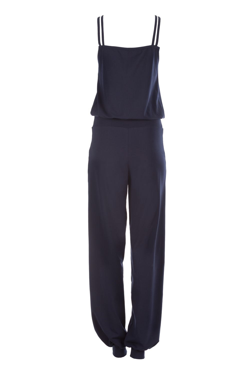 Winshape Jumpsuit »WJS1«