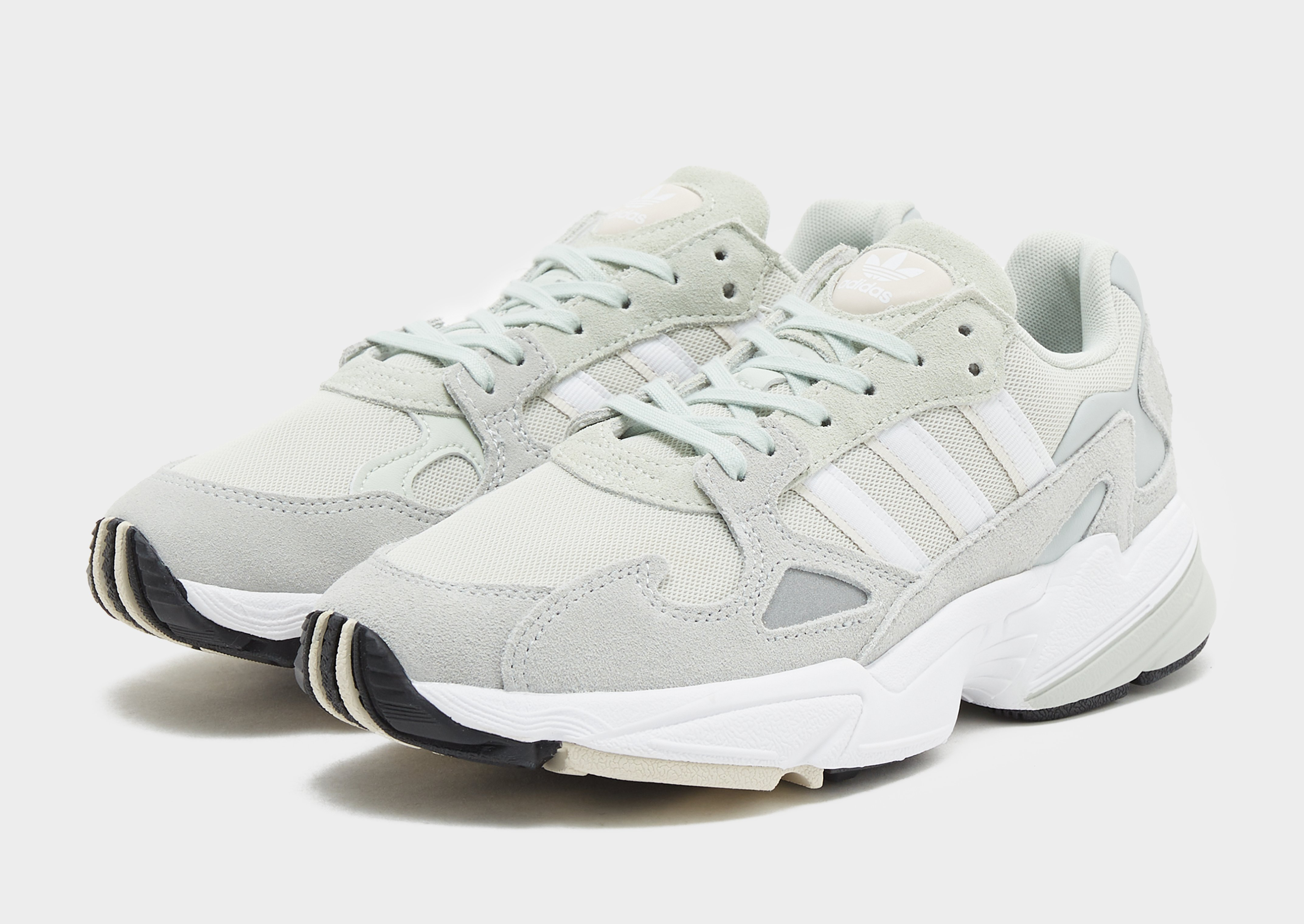 adidas Originals Falcon Femme