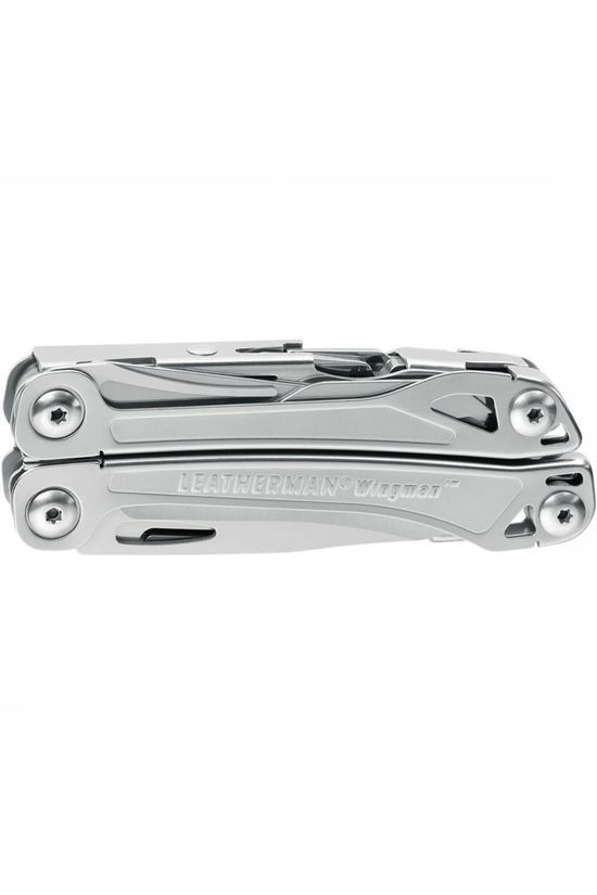 Leatherman Leatherman Multitool Wingman