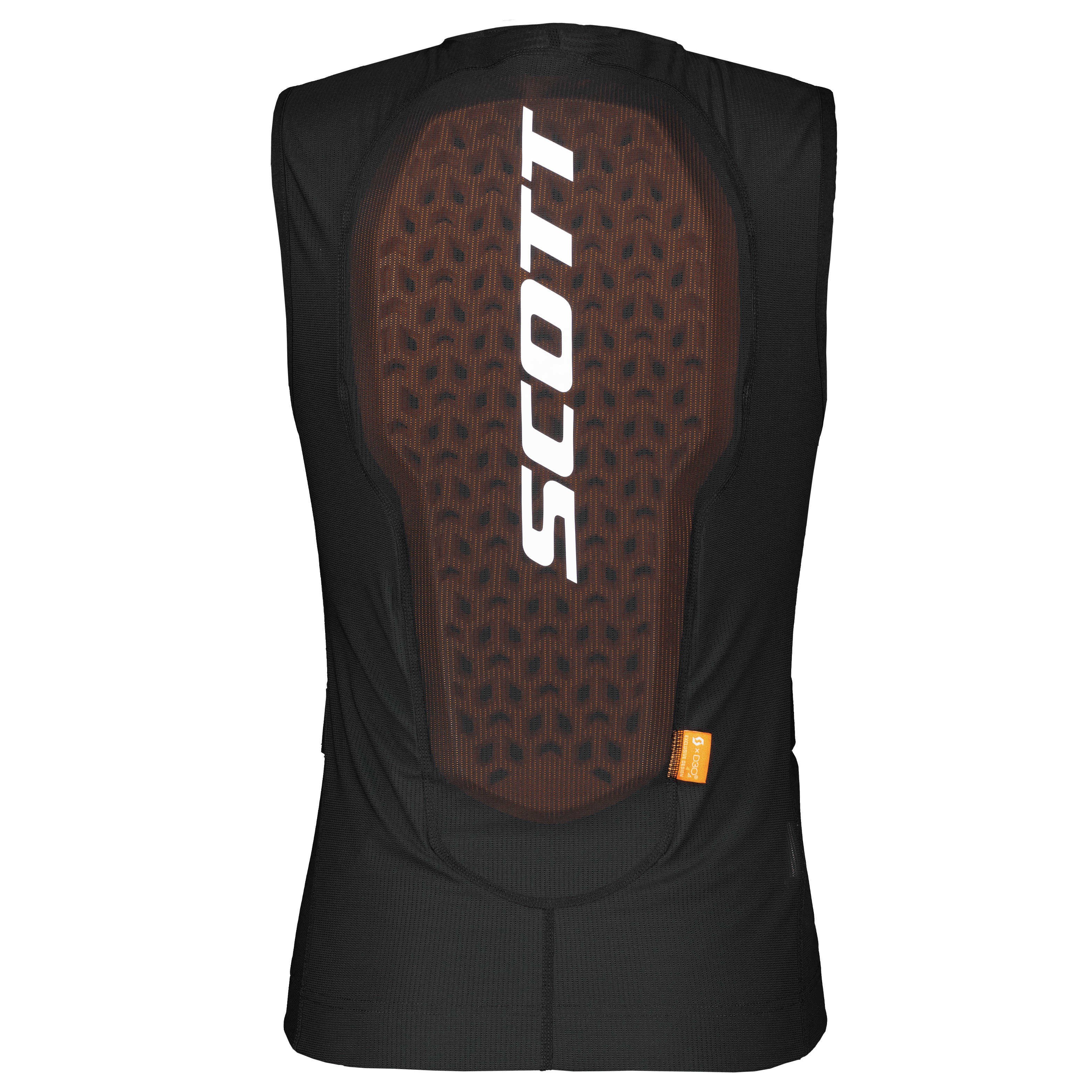 Scott Vest Airflow M"s