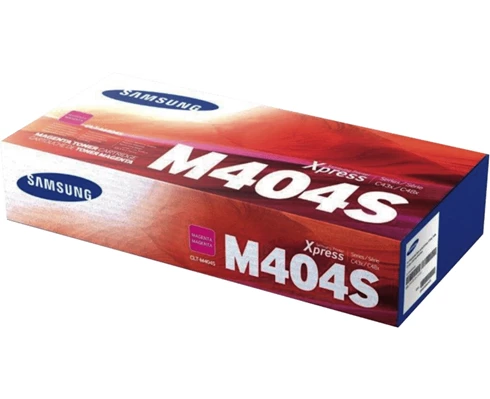 Samsung SL-C430/C480 toner Magenta