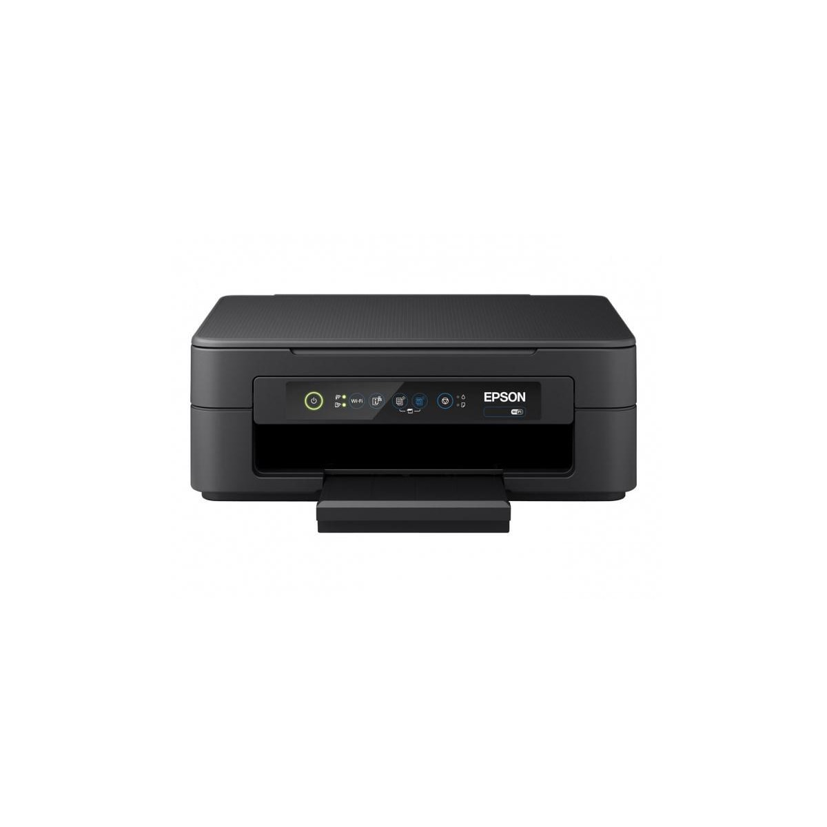 Epson Skrivare XP-2205, Svart