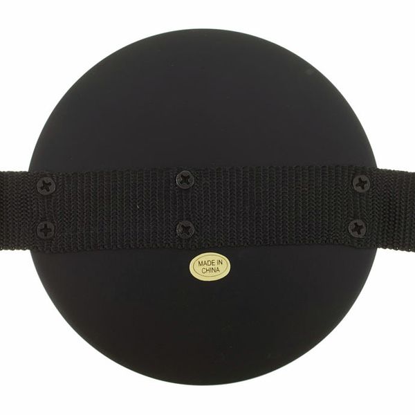 Meinl MKPP-4 Knee Practice Pad
