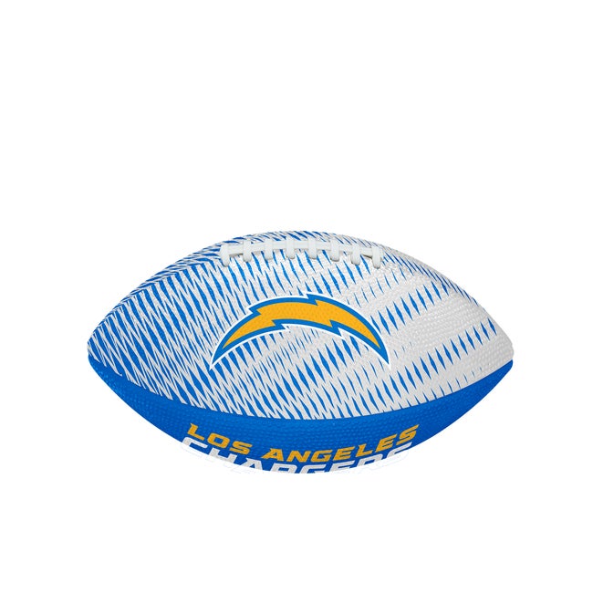 NFL Team Tailgate Football
