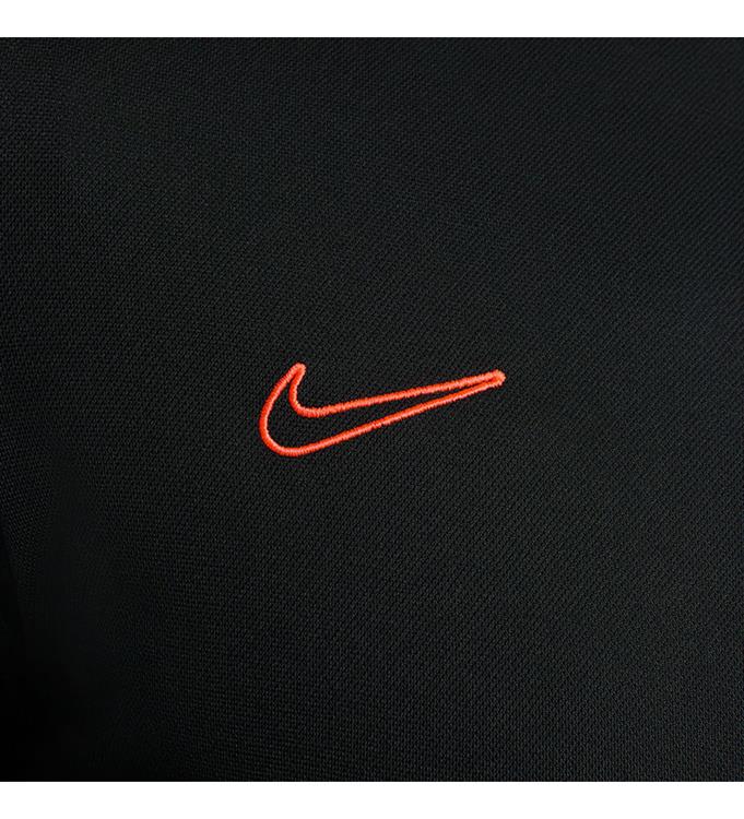 Nike Men Dri-Fit Academy Trainingspak