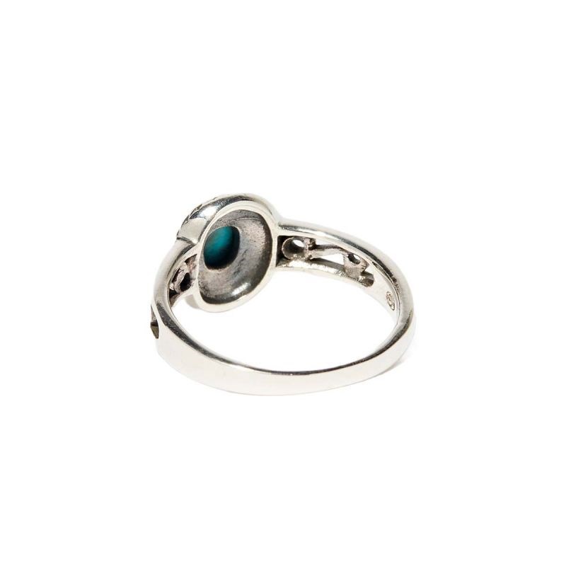 Bague 