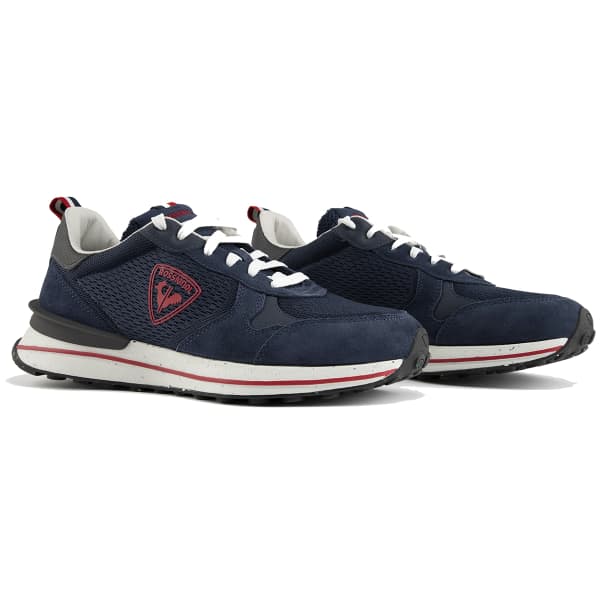 Sneakers ROSSIGNOL HRTG RETRO DARK NAVY