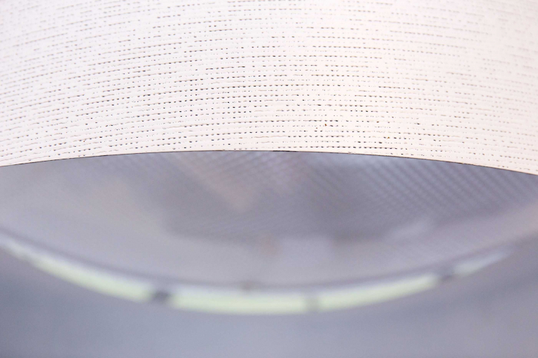 Foscarini Twiggy MyLight booglamp LED wit