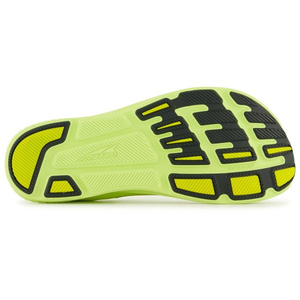 Altra - Escalante 4 - Chaussures de running
