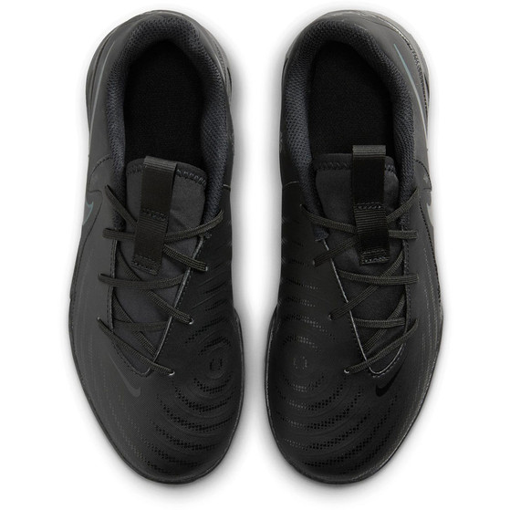 Nike Phantom GX II Academy TF Kids