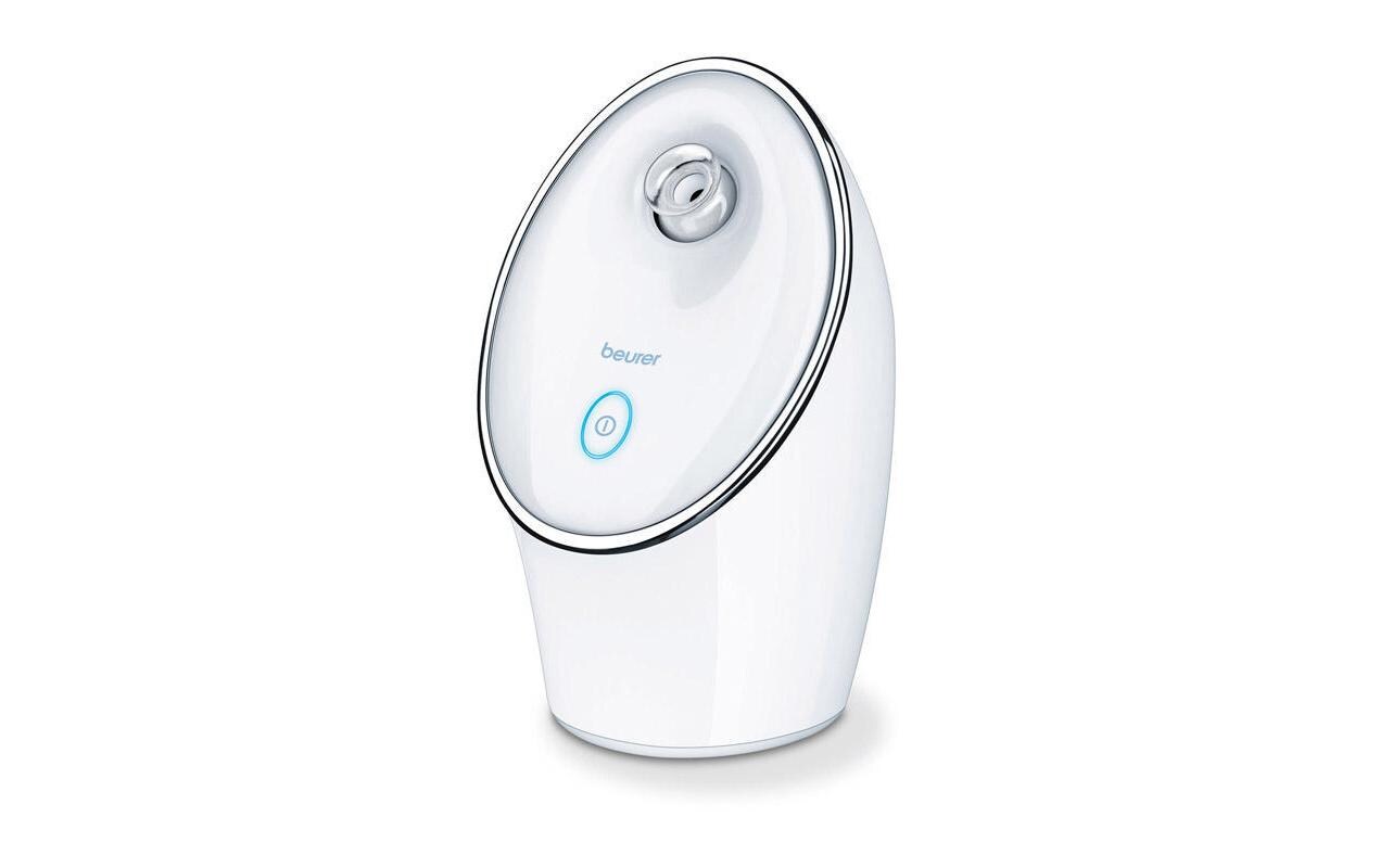 Gesichtssauna FC72Facial Streamer