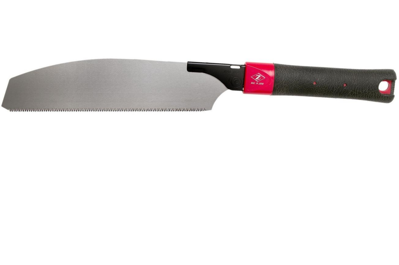 Z-Saw Handy Utility H-200 houtbewerkingszaag, 15086