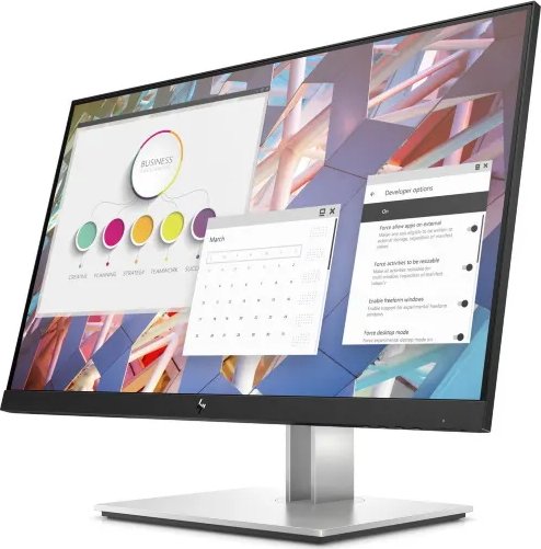 HP E24i G4 | 24