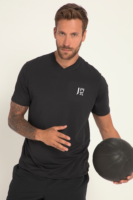 JAY-PI Funktions-Shirt, Fitness, QuickDry