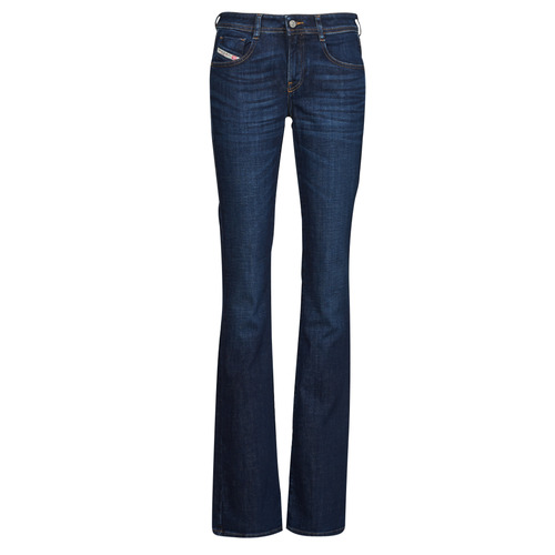 Diesel - 1969 D-EBBEY - Bleu foncé
