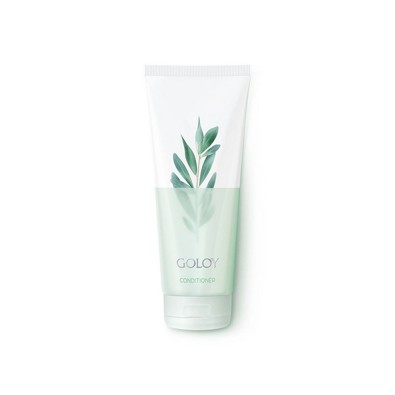 GOLOY Conditioner<br>200 ml