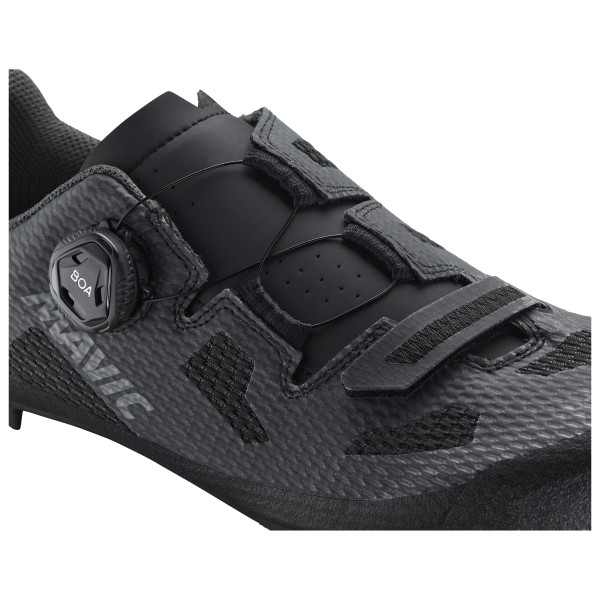 Mavic - Crossmax SL II - Chaussures de cyclisme