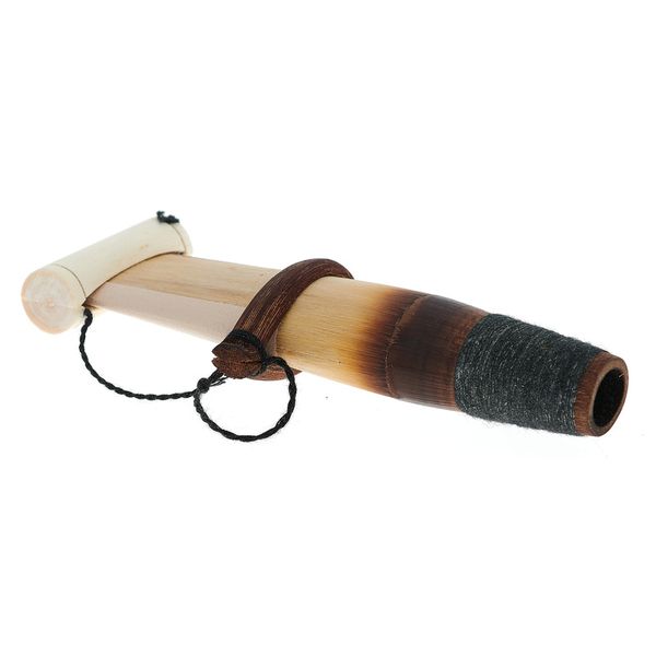 Duduk Rocks Mouthpiece Medium
