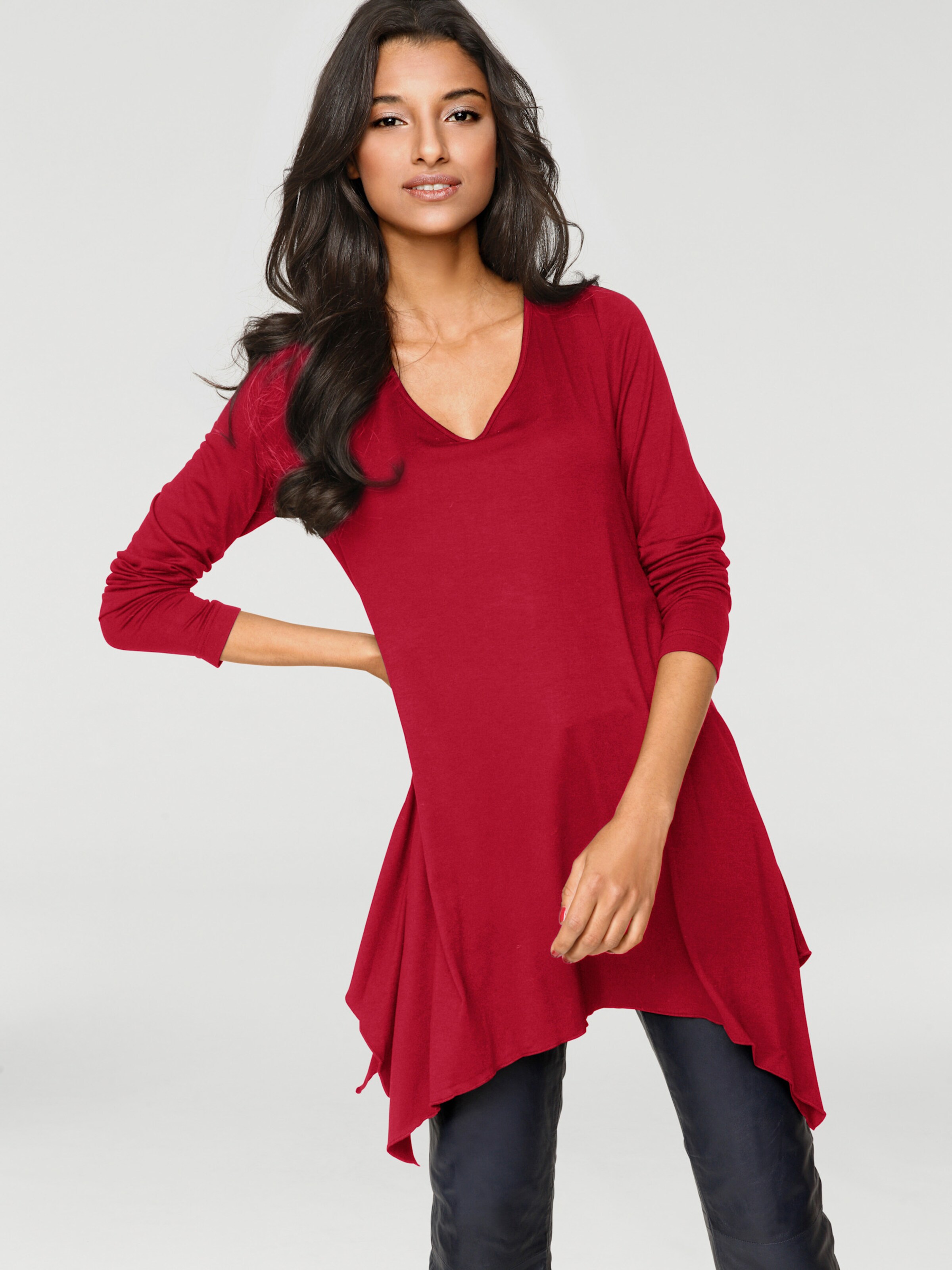 Longshirt