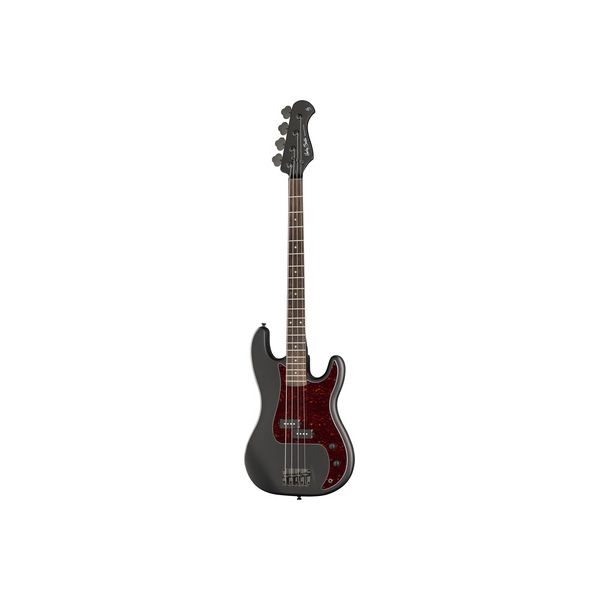 Harley Benton PB-20 SBK Standard Ser B-Stock