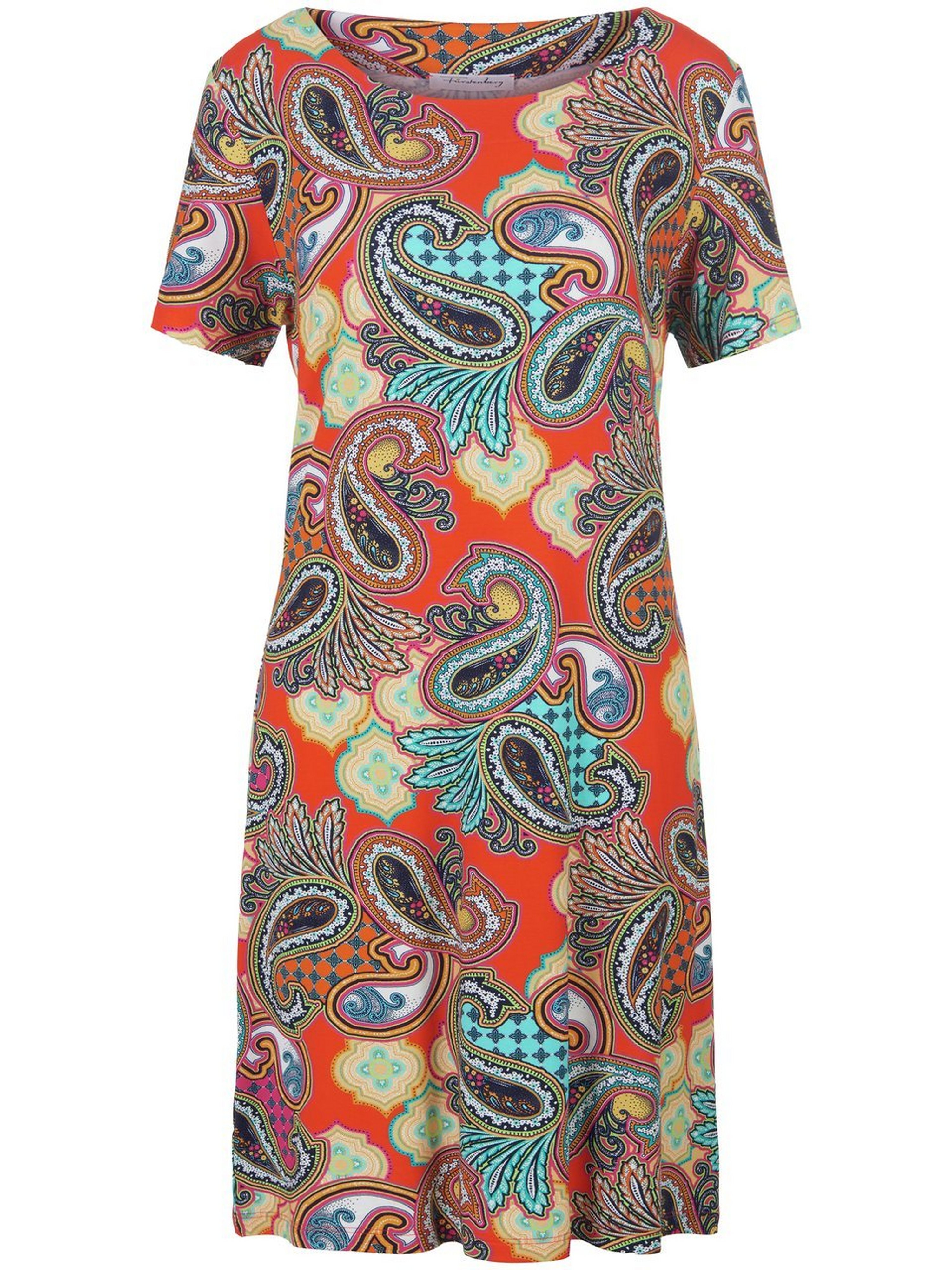 Kleid