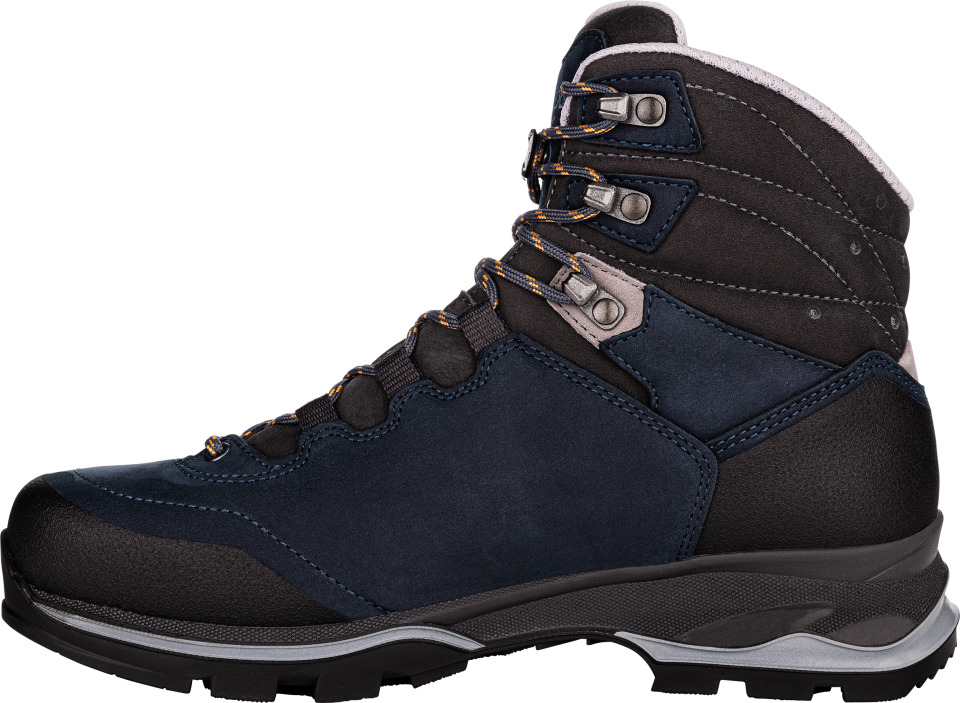 Lady Light GTX