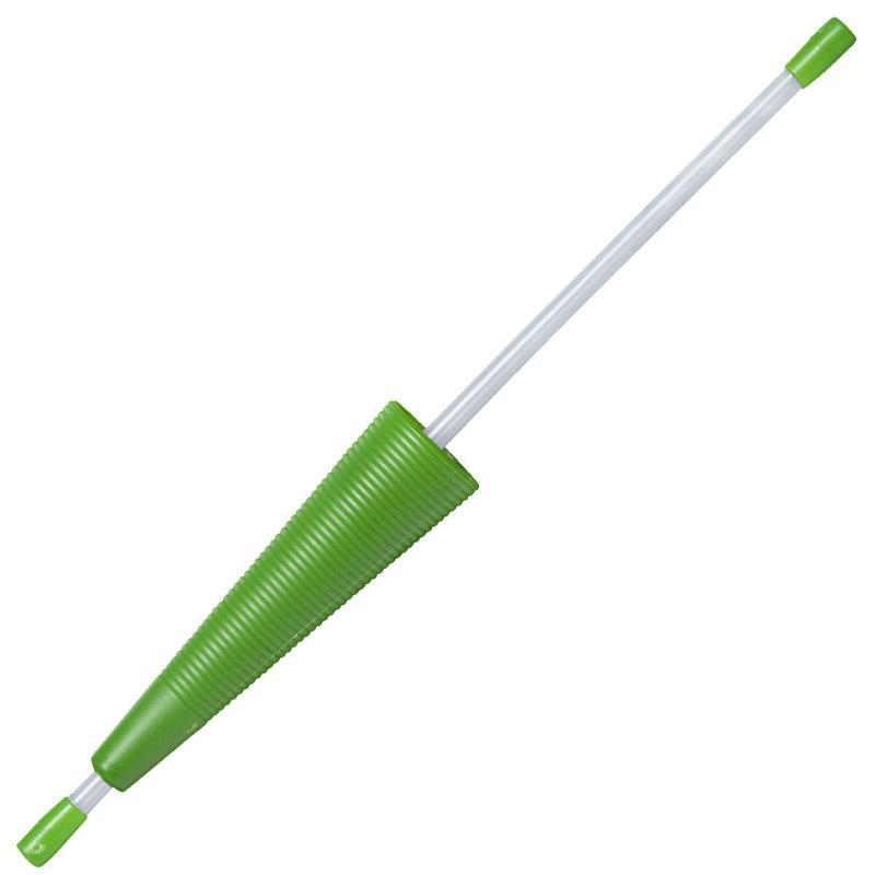 Cone Pour Elastique Sensas Fighting