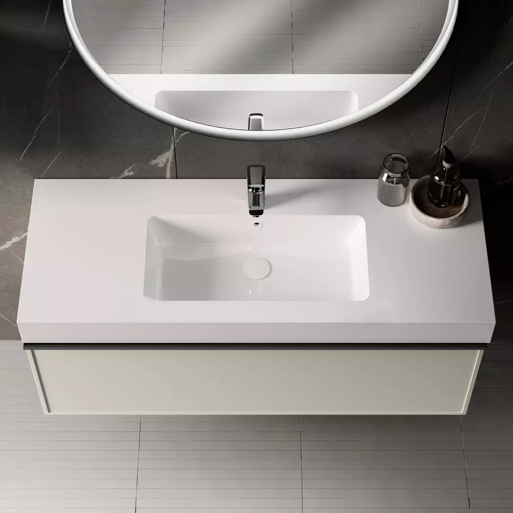 Waschtischkombination Pixel 11