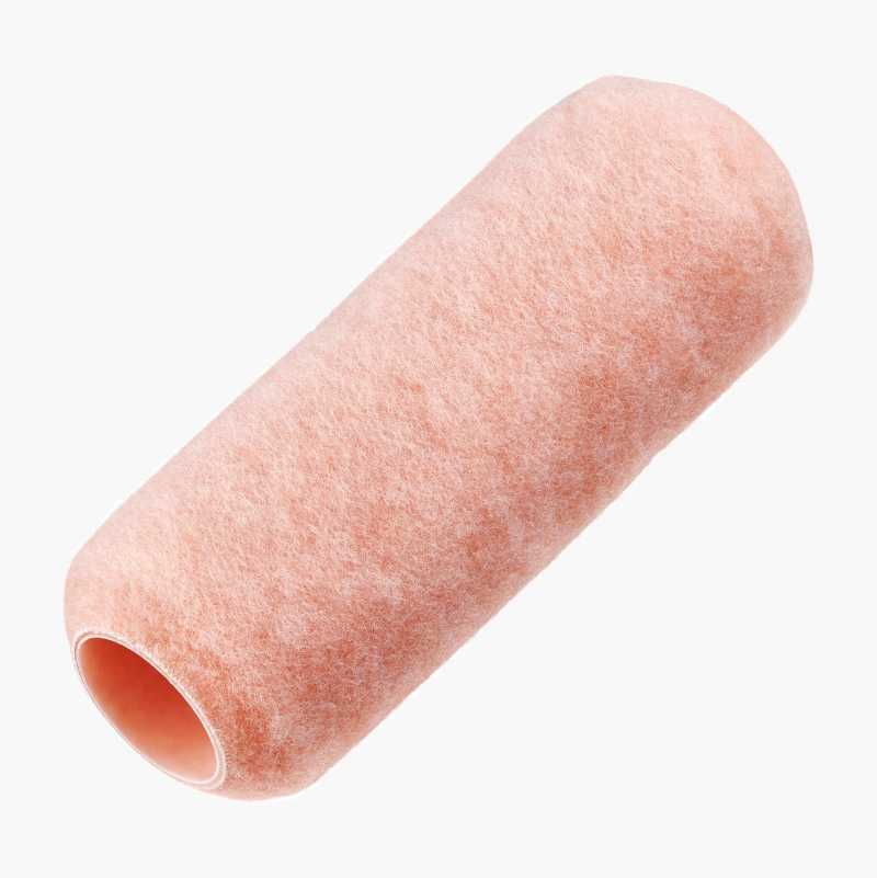 Malerull, Basic, 180 mm, 1 stk