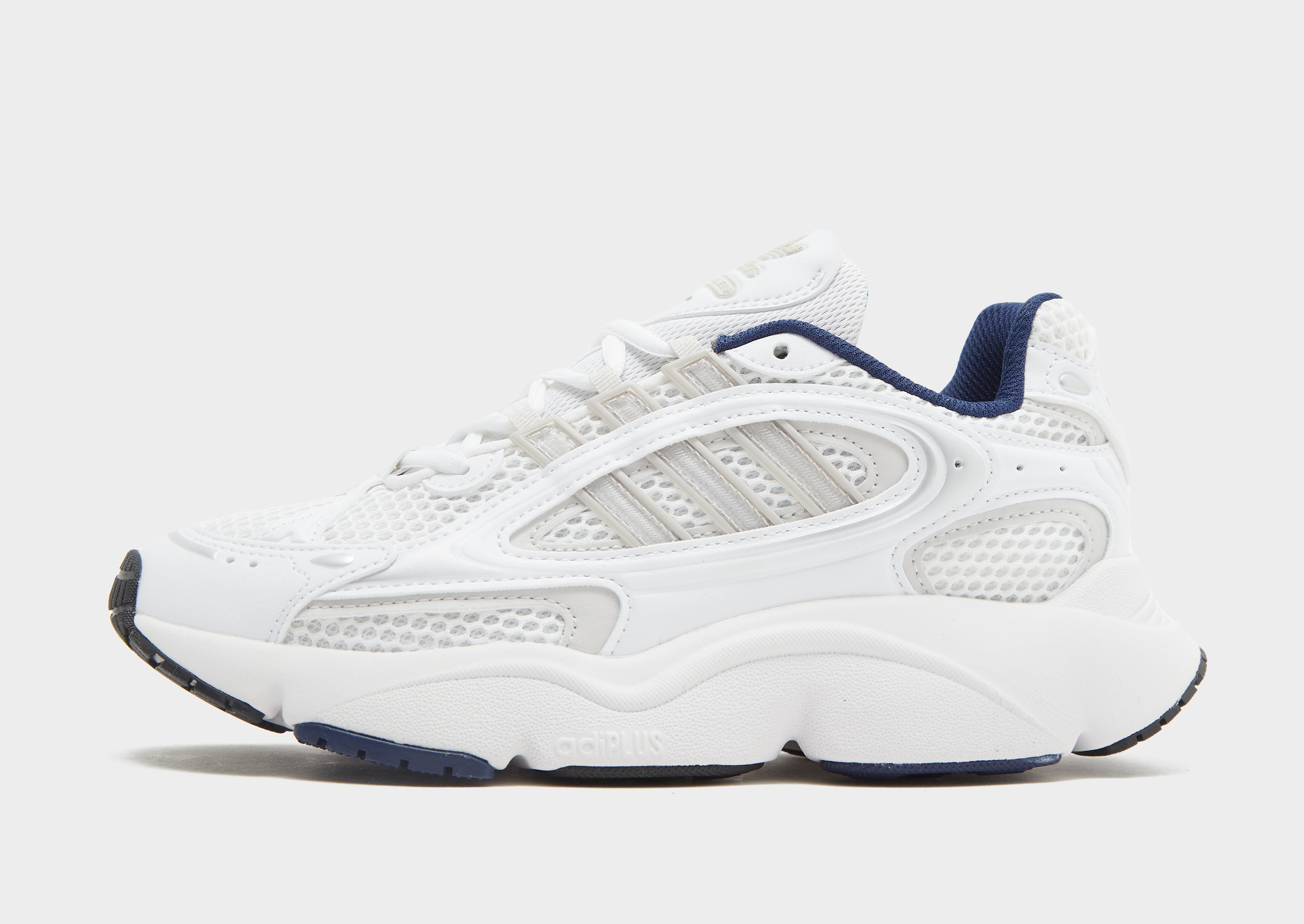 adidas Originals OZMILLEN Shoes Kids