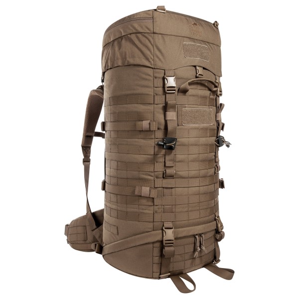 Tasmanian Tiger - TT Base Pack 75 - Sac à dos de trekking