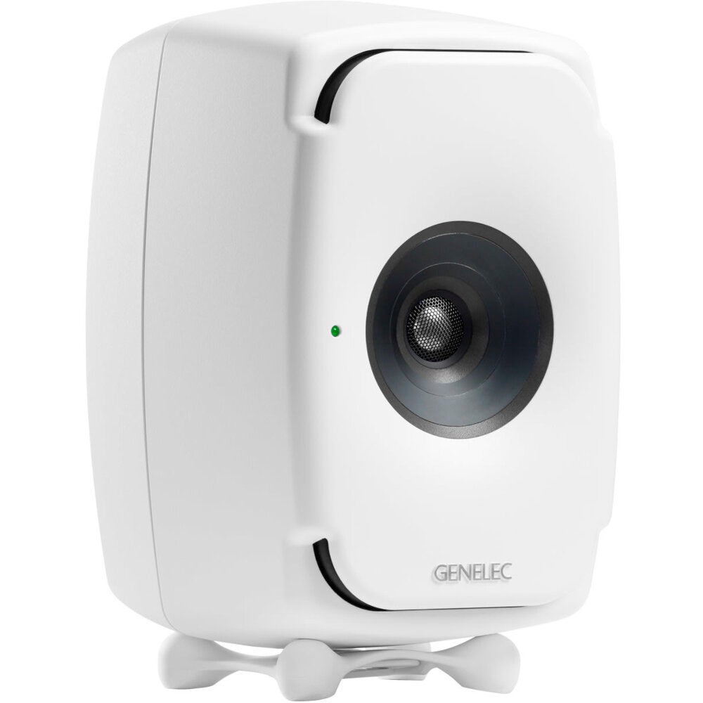 Genelec 8331AW actieve coaxiale studiomonitor (per stuk)