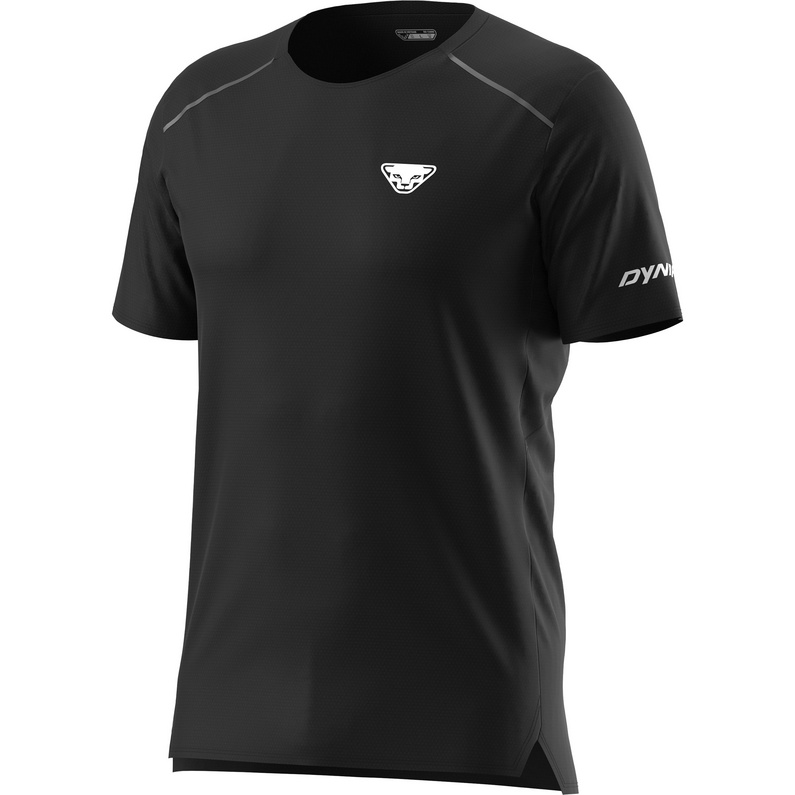 Dynafit Herren Sky T-Shirt