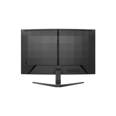 Philips Evnia 3000 32M2C3500L - Écran LED incurvé 32