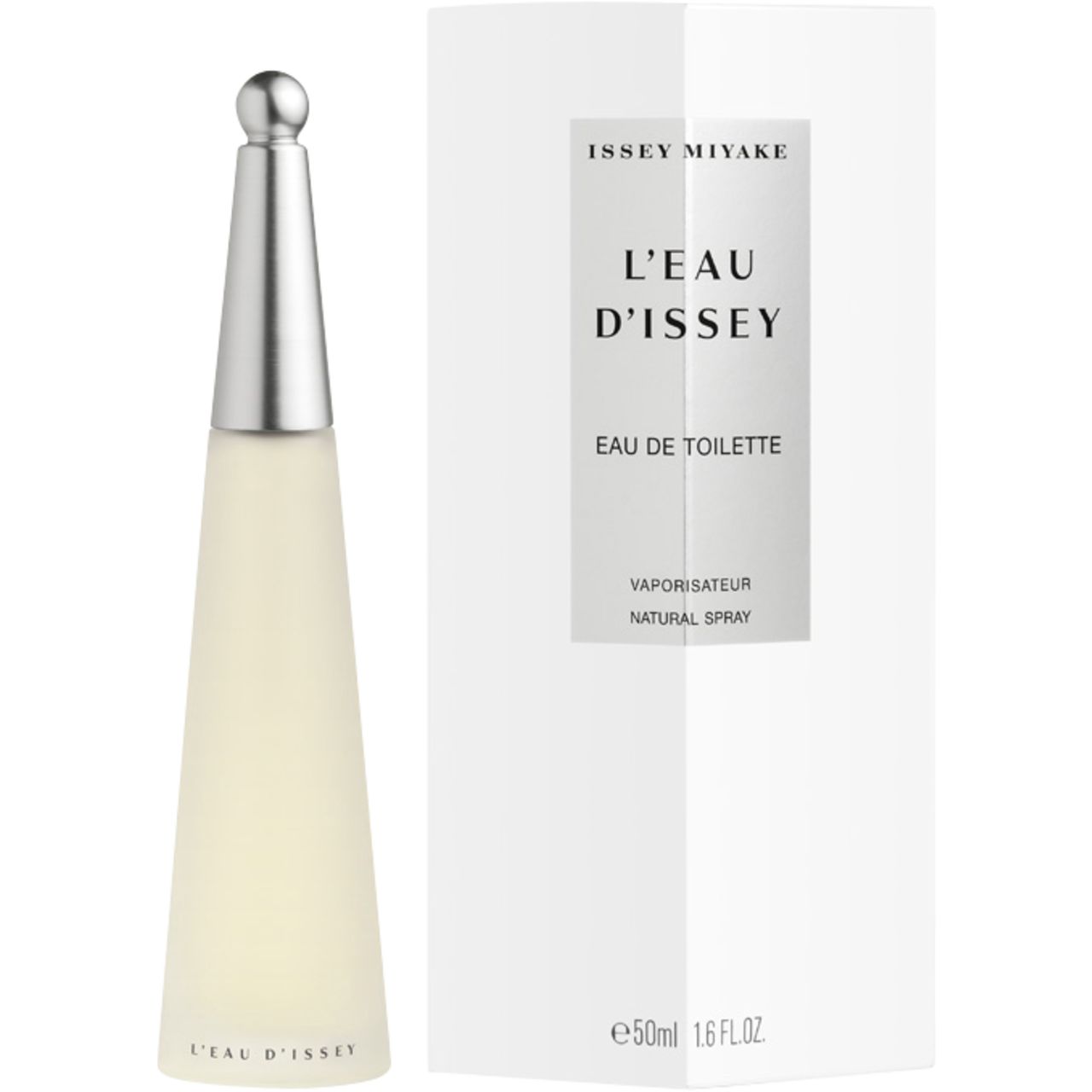 Issey Miyake LEau DIssey femme