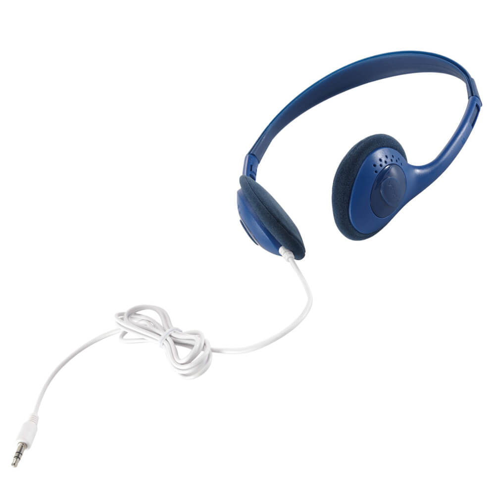 KidiZoom Duo Pro blau inkl. Tragetasche blau