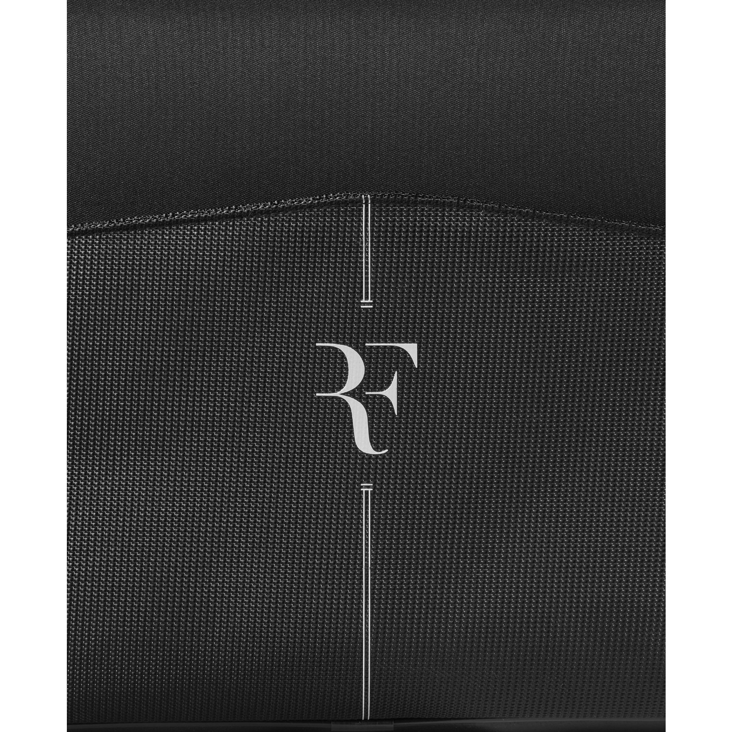 Wilson RF 01 + Tas