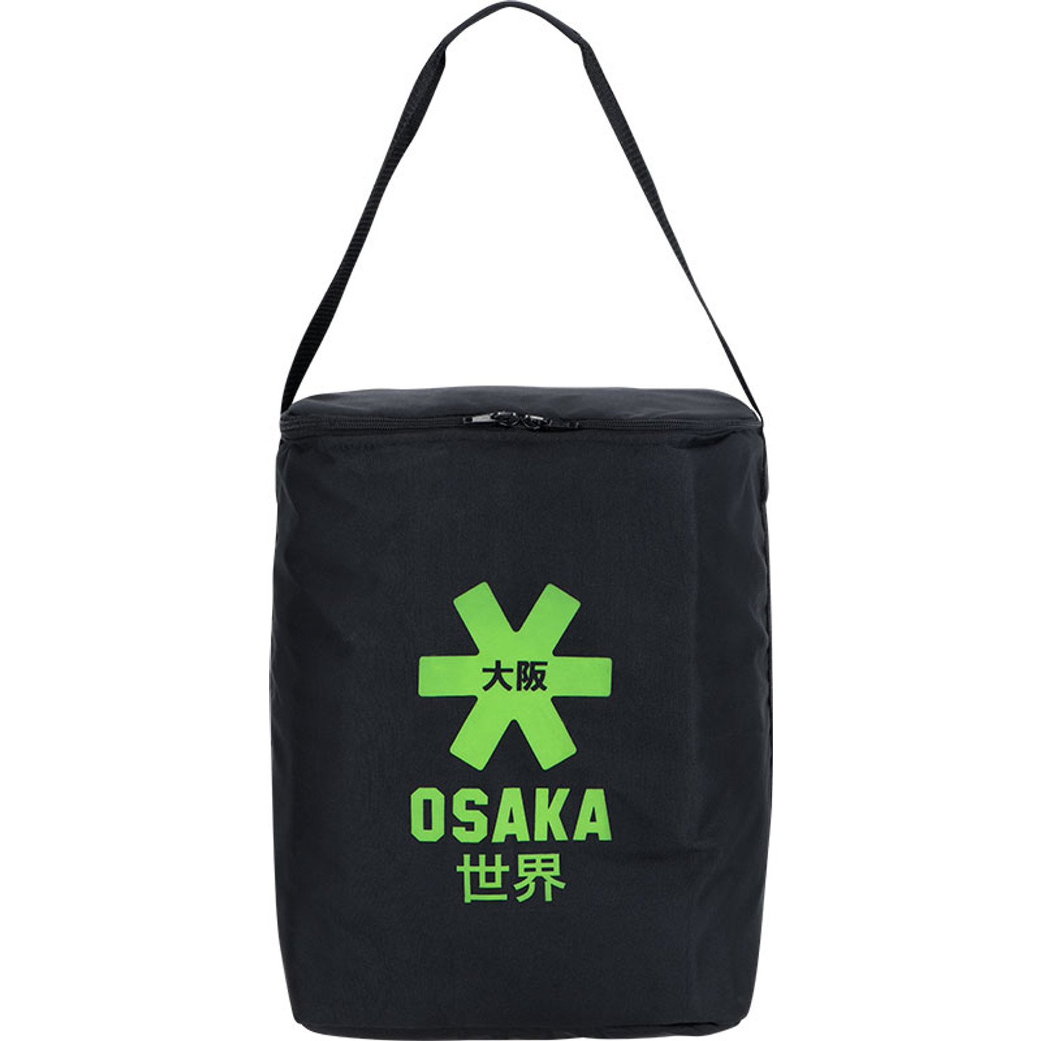 Osaka Ballentas