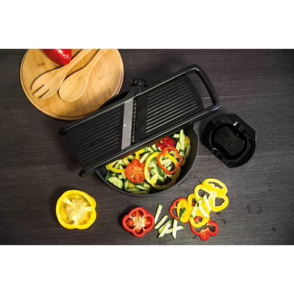 Maku Slicer Mandoline