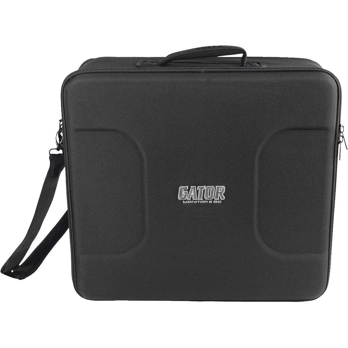 Gator Cases G-MONITOR-GO22 koffer voor 22 inch flatscreen