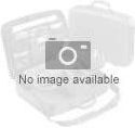 Fujitsu Trusted Platform Module (TPM) 2.0, Server accessoires, Zwart