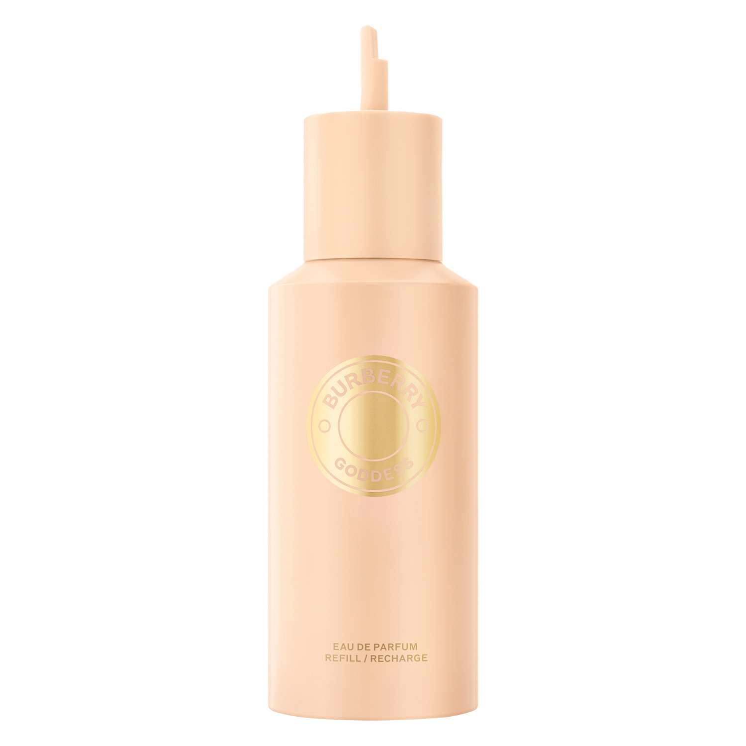 Burberry Her Goddess Eau de Parfum Refill 150 ml