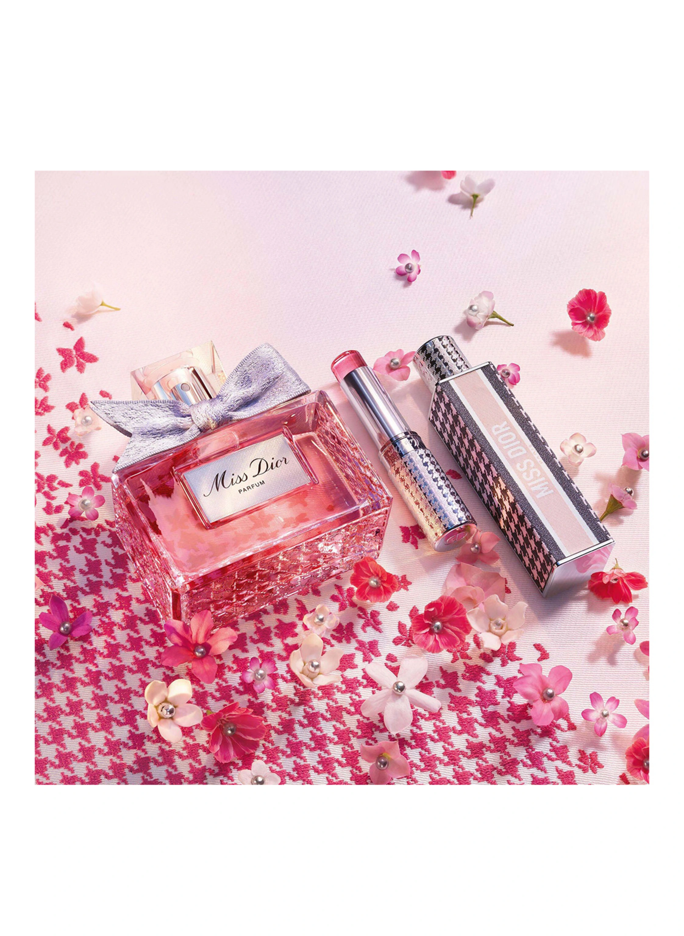 DIOR MISS DIOR PARFUM MINI MISS