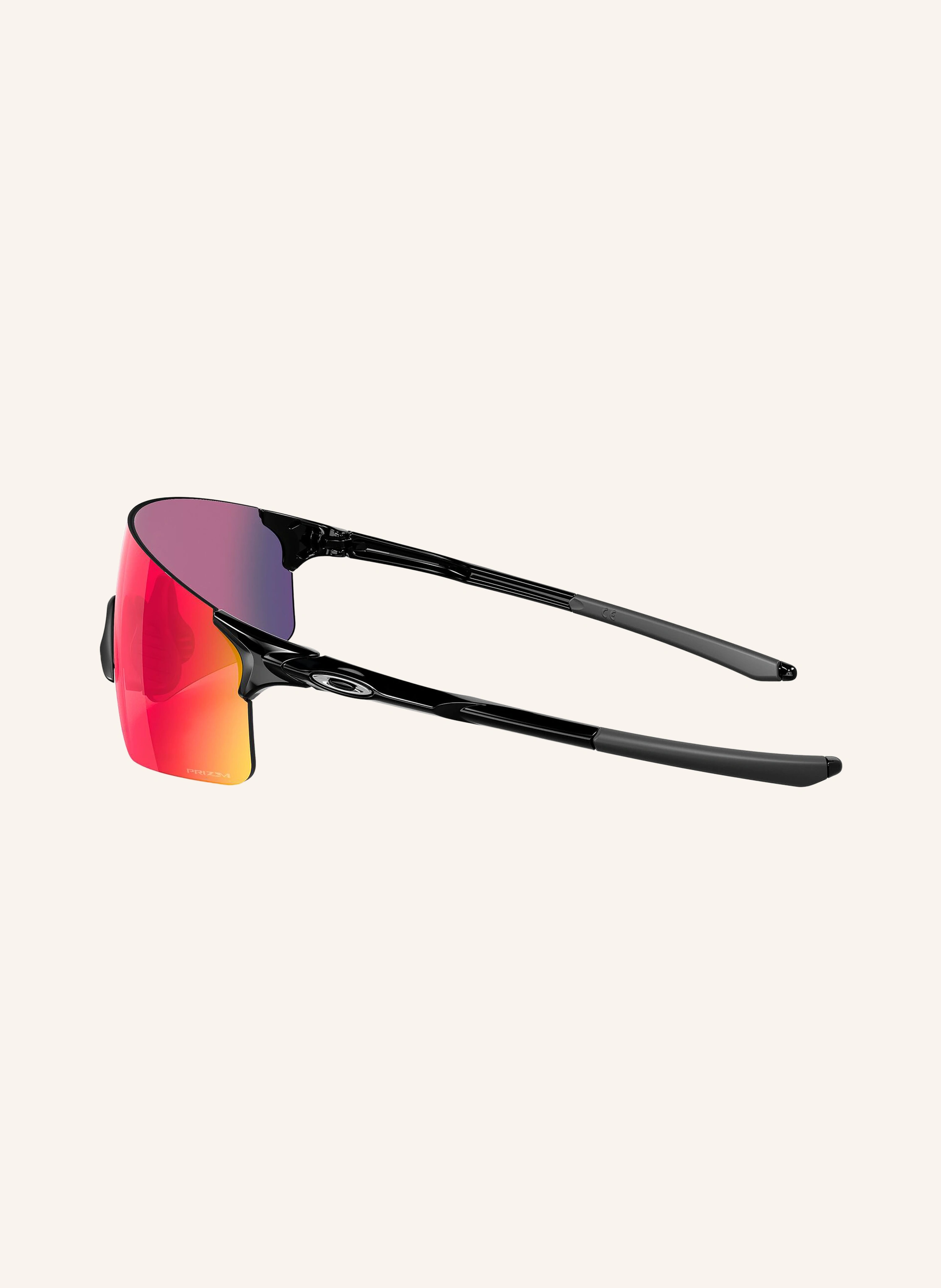 OAKLEY Radbrille EVZERO™ BLADES