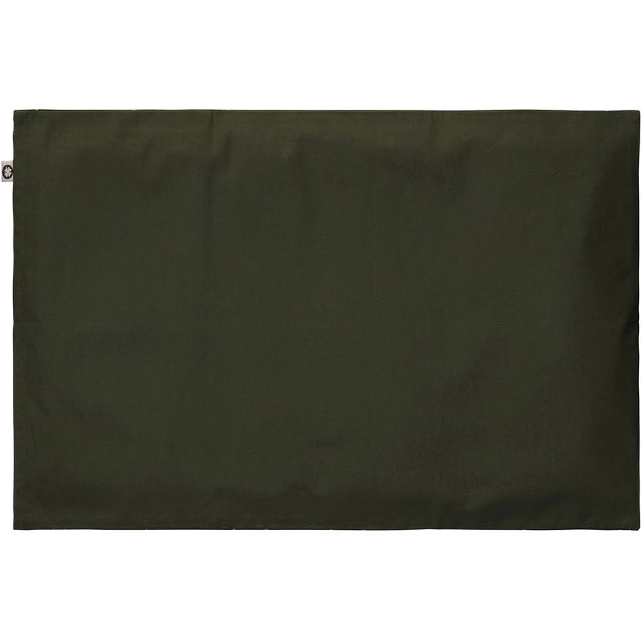Noppies Bettdeckenbezug für das Bettchen Botanical 100x140cm Beetle