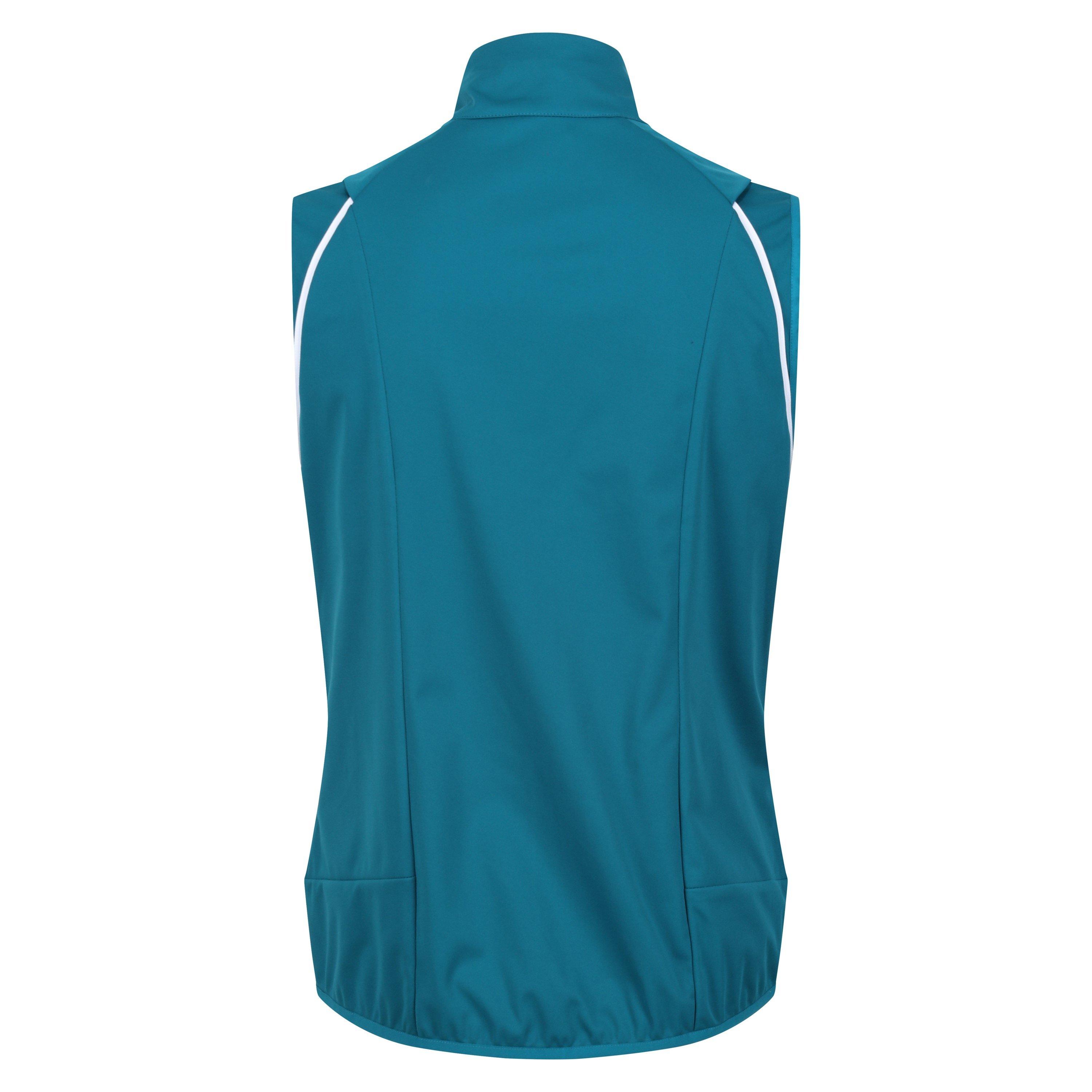 Regatta SterenHybrid Ld99